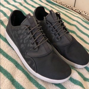 Jordan Eclipse Shoes